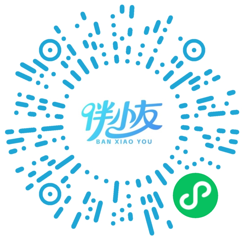 微信图片_20250603114741.jpg